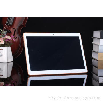 Colorful shenzhen g g touch screen smart rugged tablet pc android 4.4